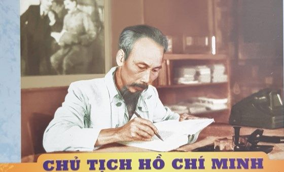 Phương pháp luận Hồ Chí Minh với phát triển bền vững đất nước