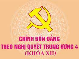 Nhận diện 27 biểu hiện suy thoái, 'tự diễn biến', 'tự chuyển hóa'